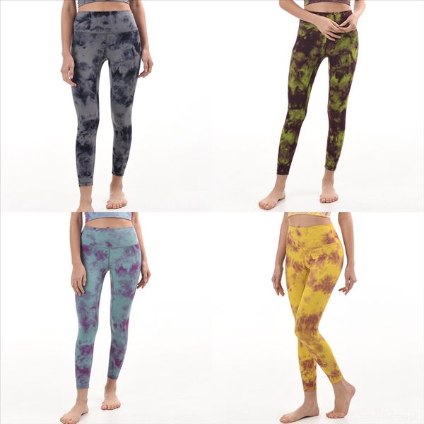 

6sh loose ladies bohemian yoga super yoga pant yoga travel leisure long harlan pants loose comfy harem trousers