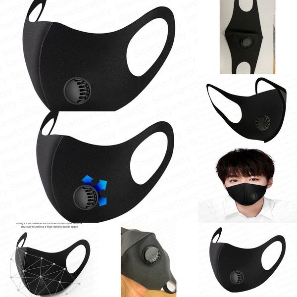 

3d face anti dust three-dimensional mouth cover pm2.5 mask respirator dustproof anti-bacterial i6g2i6g2 4xsf