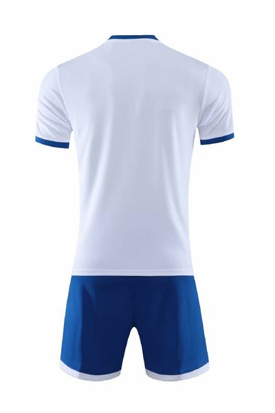 

men kids soccer jerseys 2020 2021 camisetas de fÃºtbol football shirts 20233, Black;yellow