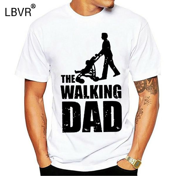 

the walking dad t shirt cool funny dads fathers day gift ideas t-shirt sport hooded sweatshirt hoodie