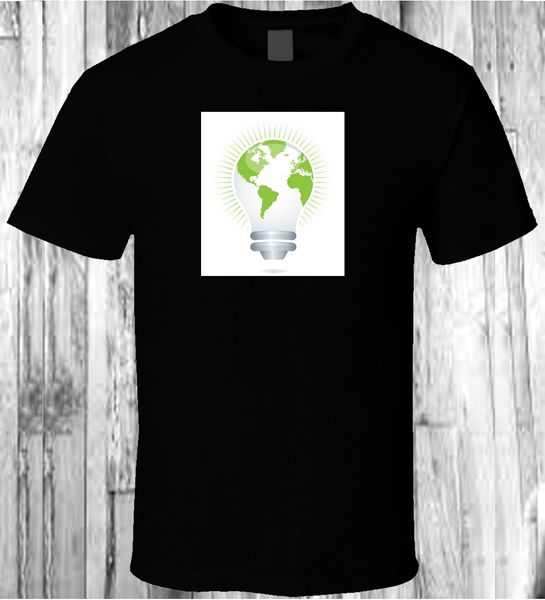 

gogreen 3 shirt hoodie designers t shirts sweatshirt