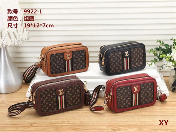 

2020 стили сумки моды кожаные сумки женщины плеча tote сумки lady сумки сумки кошелек # 9122