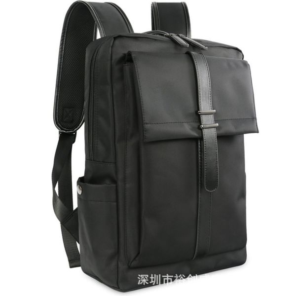 

bus backpack portable lapcharging anti theft travel bag