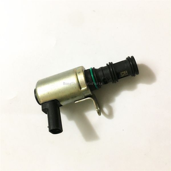 

for chrysler eccentric shaft solenoid valve 05047901ac