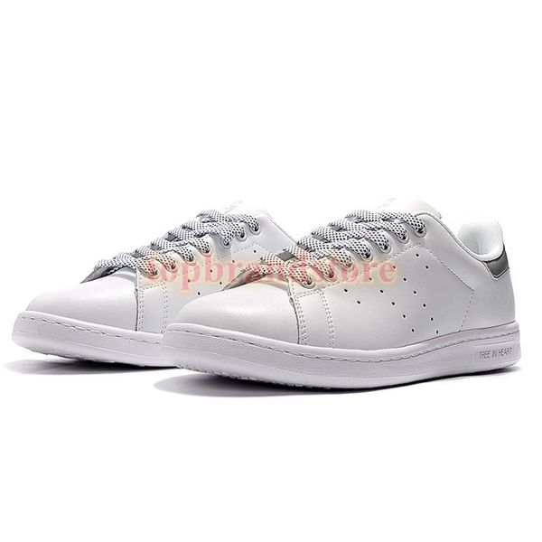 

new treeperi 611 platform tree in heart trainers metallic silver men women sport sneakers running shoes us 5.5 eur 36 for women