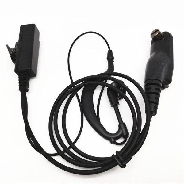 

long strip pheadset for moto xir p8268 p8260 p8200 apx4000 apx2000 apx6000 xpr6300 mtp6550 walkie talkie