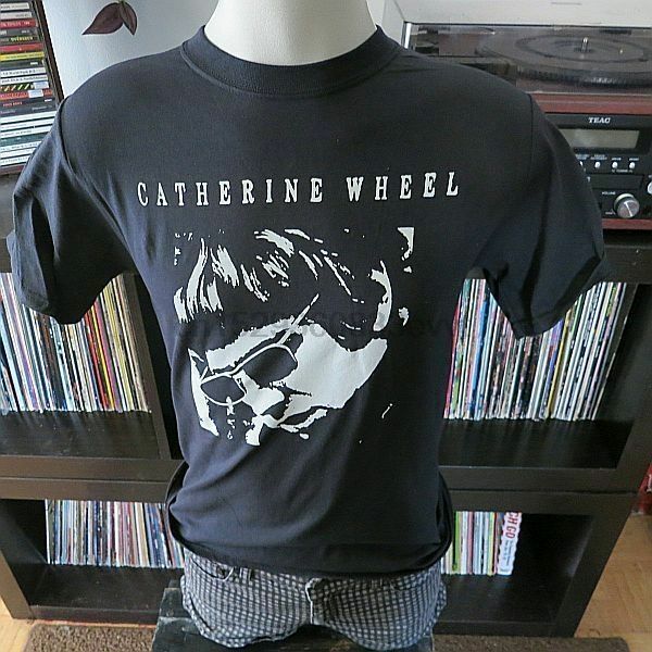 

catherine wheel hoodie designers t shirts sweatshirt
