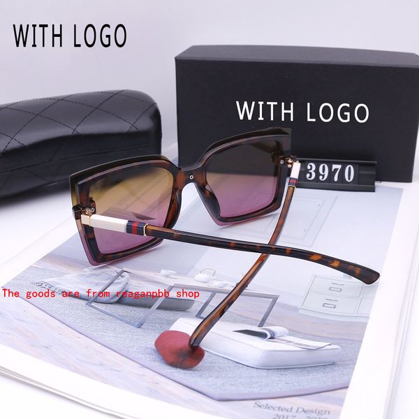 

sunglasses pit 1993 polarized uv the viper sport protection: 100% uv pit viper sunglasses#193 1n+iz qynf, White;black