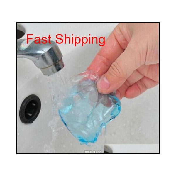 

shaver toothbrush holder washroom wall bathroom tools sucker suction cup hook razor bathro qylyai sports2010