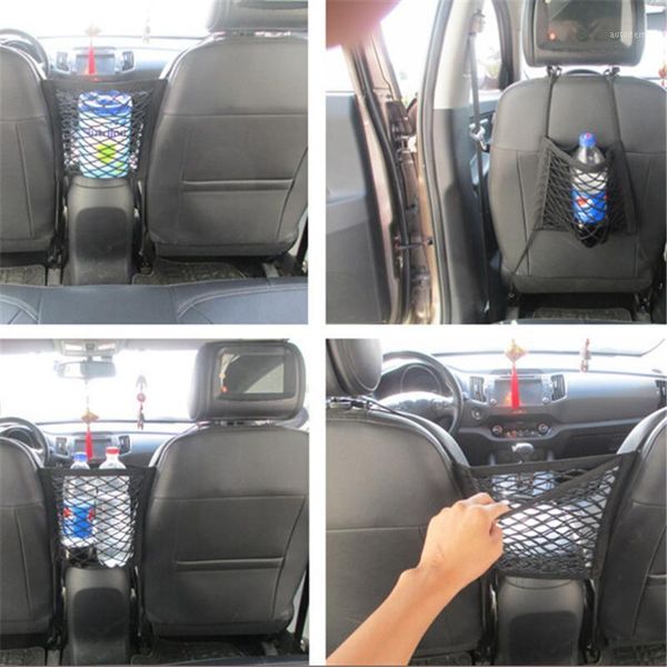 

car trunk mesh net cargo organizer for es250 rx350 330 es240 gs460 ct200h ct ds lx ls is es rx gs gx-series1