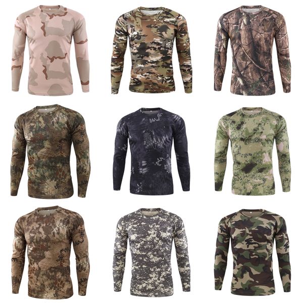 

fashion brand mens long sleeve t shirts men high-quality cotton t shirt men turtleneck t-shirt #527, White;black