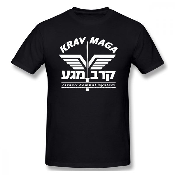 

krav maga israel men t shirt hipster funko pop oversize o-neck cotton custom short sleeve t shirts sport hooded sweatshirt hoodie