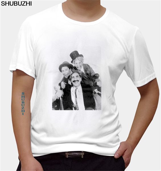 

t shirt website fashion o-neck short-sleeve mens marx brothers tee shirts euro size sport hooded sweatshirt hoodie