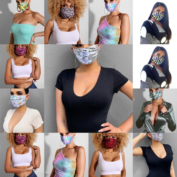 

fashion crack pretty wedding supply mask mardi gras masquerade party fantasy masks(assorted colors)#749 6 nnomh, Black