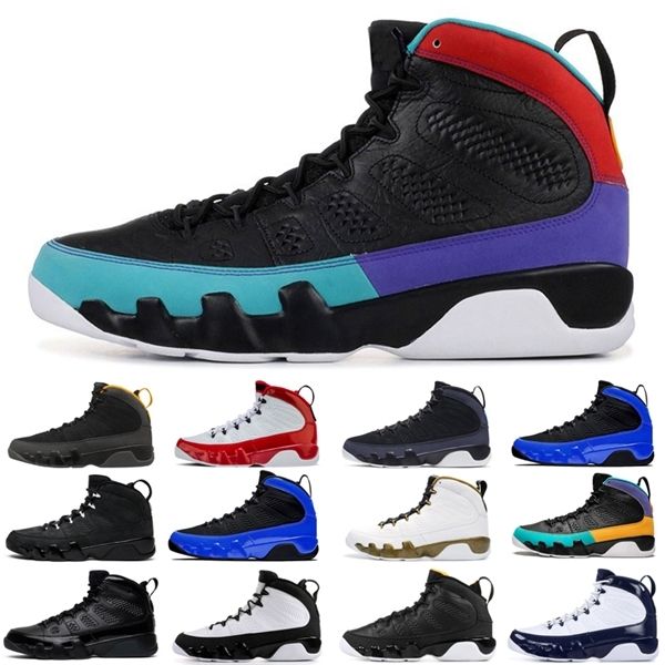 

snakeskin\wholesale\rretro university gold 9 9s jumpman baskteball shoes racer blue countdown pack mens trainers sports sneakers