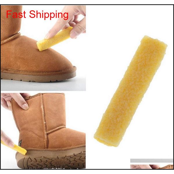 

shoes rubber eraser for suede nubuck leather stain boot shoes clea qylhat lyqlove