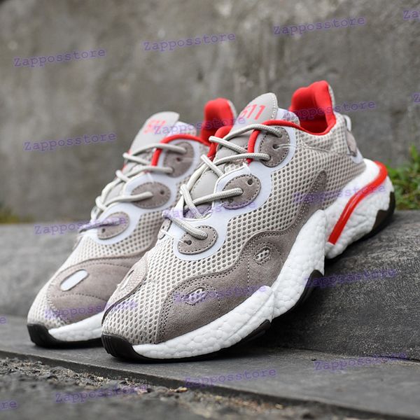 

treeperi 511 v1 coral university red us 9.5 eur 43 for men