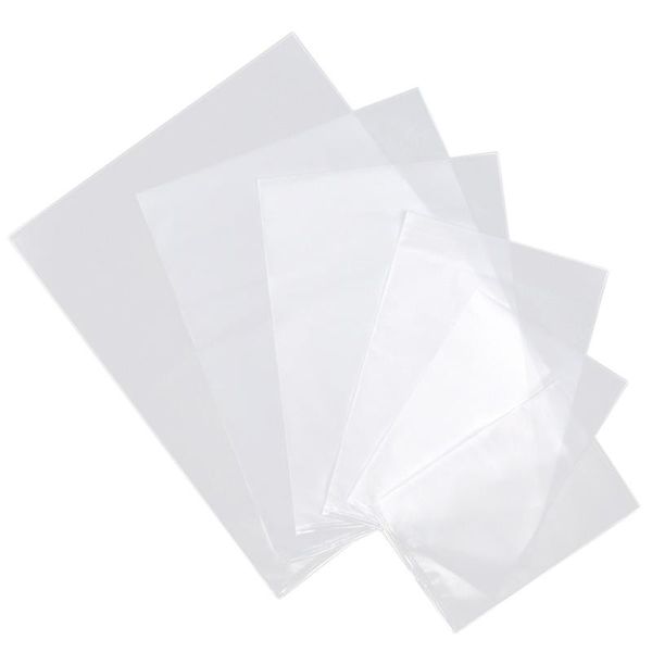 

5pcs travel pvc transparent cosmetic bag women cosmetics makeup case organizer storage pouch beauty toiletry bath wash bags