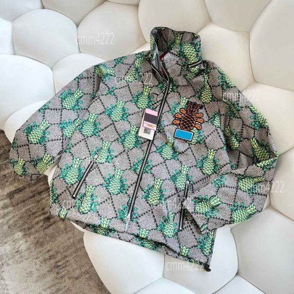 

2021ss spring and summer new high grade cotton printing short sleeve round neck panel t-shirt size: m-l-xl--xxxl color: black white 25f48, Black;brown