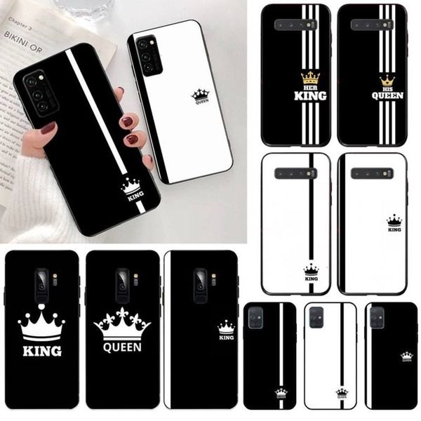 

sewqartoon samsung s20 ultra s7 s6 edge s8 s9 + s10 5g lite 2020 casevtrvgt