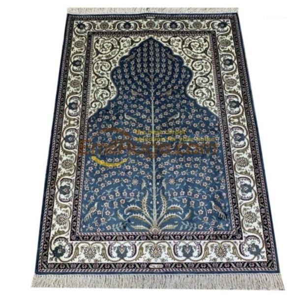 

carpets hand knotted persian beautiful wool and silk rugs handmade carpets1