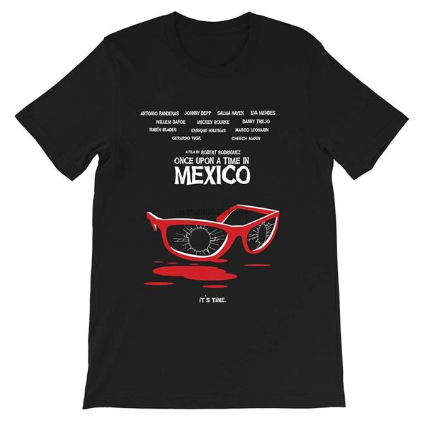 

once upon a time in mexico desperado el mariachi action robert movie poster gifts funny womens girls 1 sport sweatshirt hoodie t shirt
