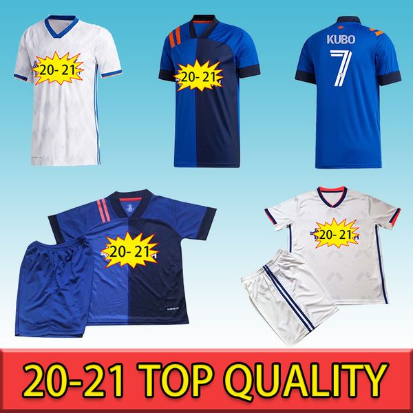 

20 21 cincinnati mens fc football shirt new waston garza kubo home blue away, Black;yellow