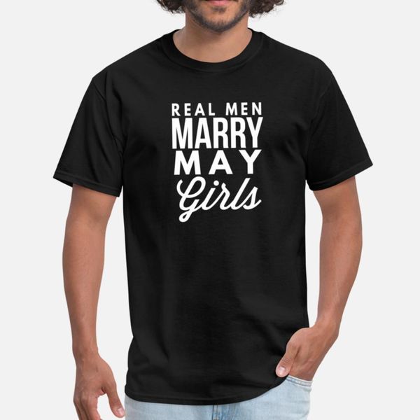 

настоящие мужчины женятся мая девочек майка fit horror последние tracksuit толстовка толстовка