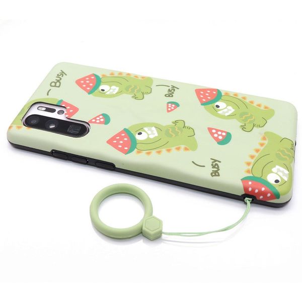 

new girl's sile pendant mobile phone straps keycord lanyards finger rings cartoon mobil bbyduj yhshop2010