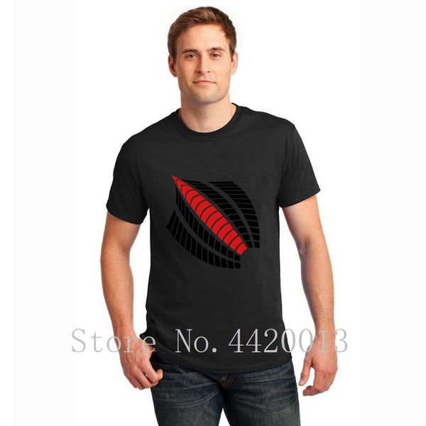 

battle royale movie cult japan horror hipster homme short sleeves cotton fashion hoodie designers t shirts sweatshirt