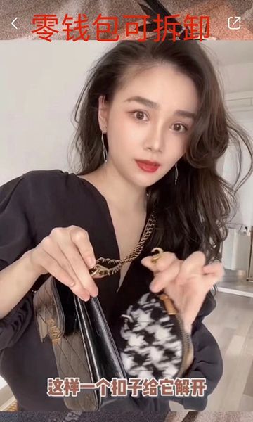 

b1oi european handbags pu leather newnew 2017 style crocodile fashion shoulder hand satchel small bag