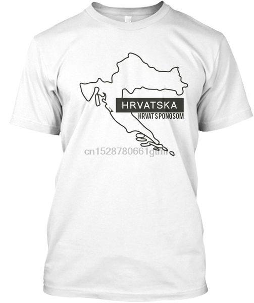 

men t shirt lijepa moja hrvatska 1 (unisex) women t-shirt sport hooded sweatshirt hoodie