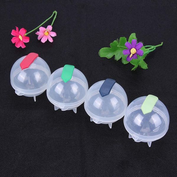 

s/m/l whiskey cocktail ice balls maker 4 large sphere mold sile ice ball maker large ice ball cube mo bbyrhn