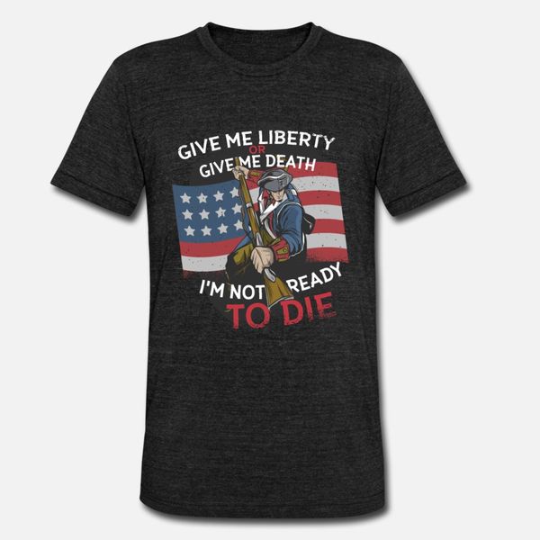 

give me liberty or give me death t shirt fit street casual tracksuit hoodie sweatshirt