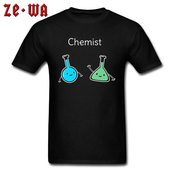 

cool cute chemistry old school youth cartoon summer hip hop tees no fade hand wash clothes sport hooded sweatshirt hoodie t shirt