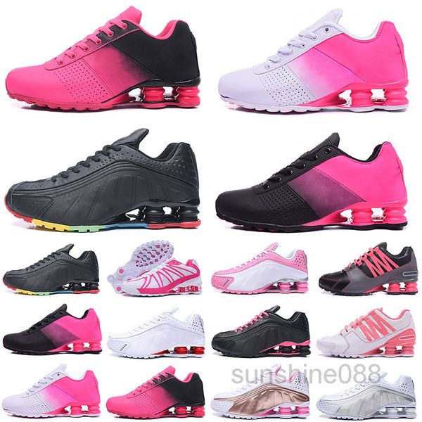 

shoex deliver 809 men shoes drop shipping wholesale famous deliver oz nz mens athletic sneakers sports shoes tyi4 dcv3