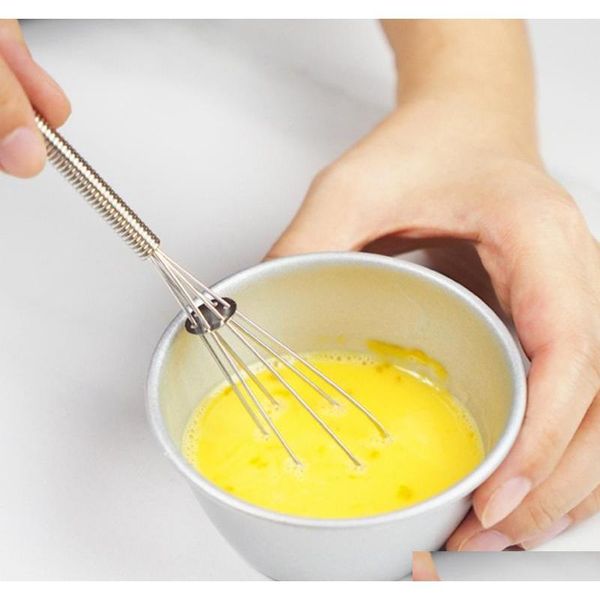 

measuring spoons stainless steel set 11pcs includes 9 stainless steel metal measuring spoons, leveler egg whisk, kitche jllttu comb2010