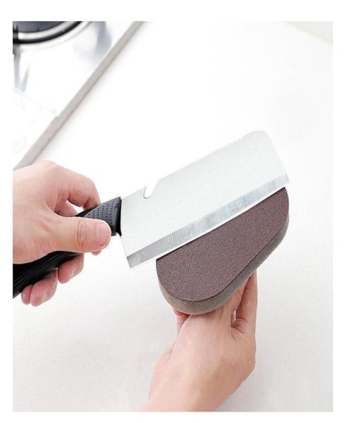 

strong decontamination bath brush sponge tiles brush kitchen clean toolsmagic strong decontamination bath brush h jllpnt