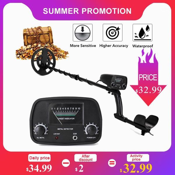 

gtx5060/gtx5030 professional easy installation underground metal detector high sensitivity treasure gold metal detecting tool1
