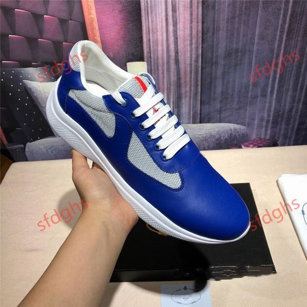 

new italian new mens red casual comfort shoes british design man leisure shoes shiny patent leather with mesh breathable shoes zapatos, Black;red