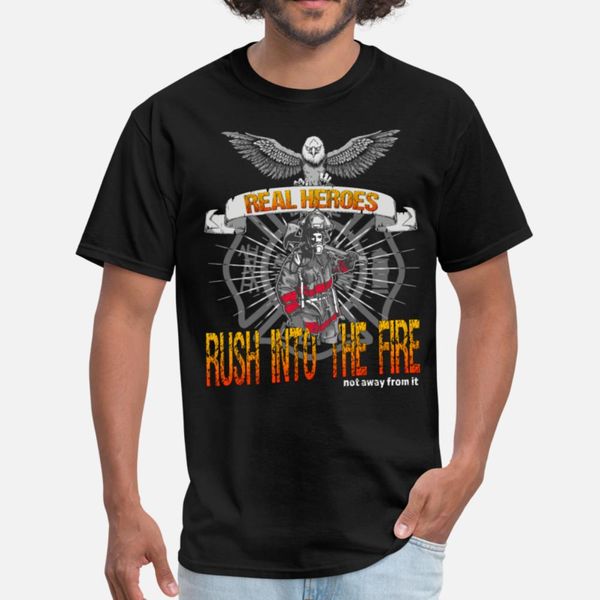 

пожарный пожарный пенсионное идея подарка тенниска hip hop horror hot sale tracksuit толстовка толстовка