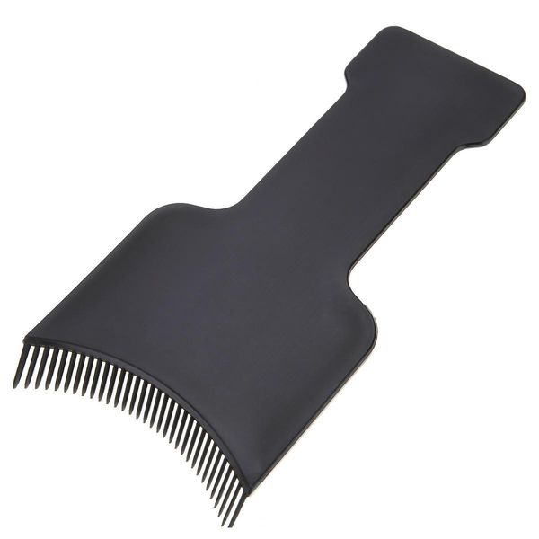 

professional salon hair coloring dye diy color dyeing brush comb tint hairdressing styling tool for pers qylkmr lipper