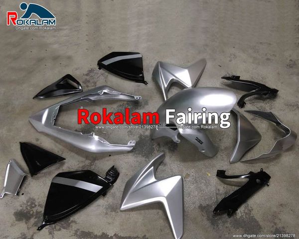 

moto fairing for honda cb1000r cb 1000 r 2008 2009 2010 2011 2012 cb 1000r aftermarket fairings kit