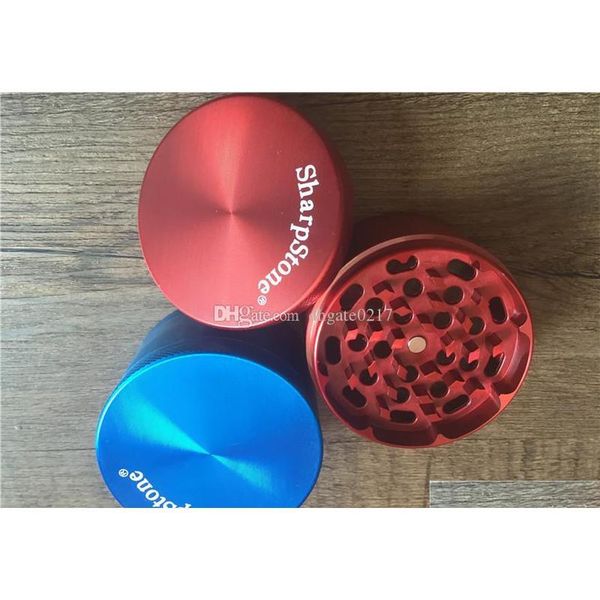 

tobacco grinders sharpstone herb grinder herb spice crusher 40mm 50mm 55mm 6m 75mm tobacco grinder 6 colors vs space jllpur dhsybaby