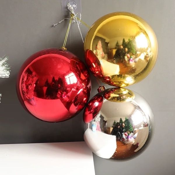 

christmas baubles ball decoration ornaments home, garden