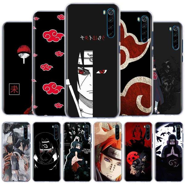 

the animated naruto mobile case is redmi note 9 pro 9s 67 8 pro 8t 66 a 7a 8a 9c k20 k30 pro