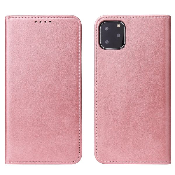

multifunctional magnetic phone case for iphone12pro 7 8 xs max 11pro phone cover for samsung note20 s20