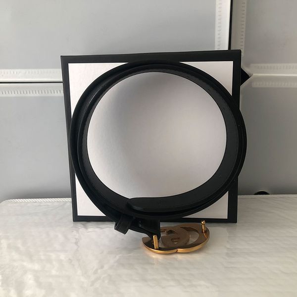 

mens designer belts designer belts mens belt womens belt women designer belts cintura ceinture design femmes gürtel fashion leather belt, Black;brown