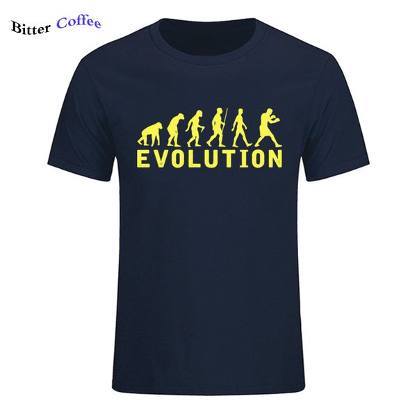

graphic print boxing evolution hip hop stylish short sleeve fashion brand sport hooded sweatshirt hoodie men t shirt