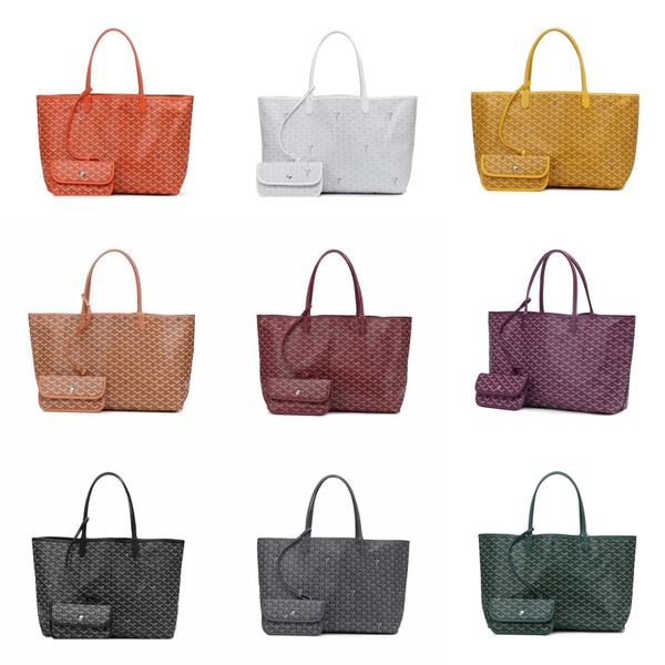 

fashion women's bag european and american fashion simple rivet women's bag, shoulder bag, metal ring handbag, flip bag#170
